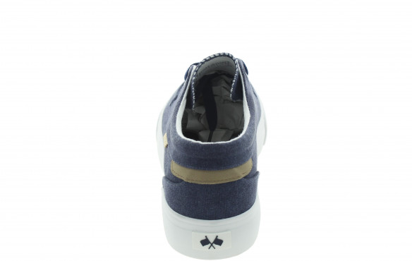 SPAGNOLO CANVAS NAUTICAL_MOBILE-PIC2