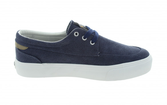 SPAGNOLO CANVAS NAUTICAL_MOBILE-PIC3