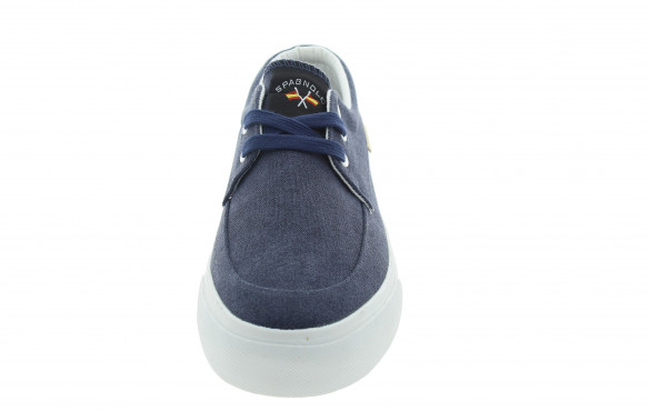 SPAGNOLO CANVAS NAUTICAL_MOBILE-PIC4