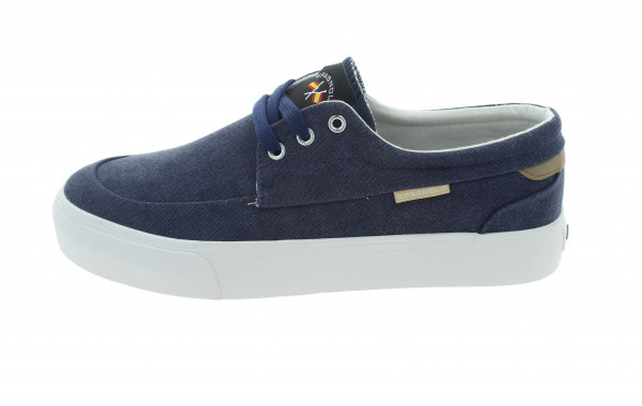 SPAGNOLO CANVAS NAUTICAL_MOBILE-PIC5