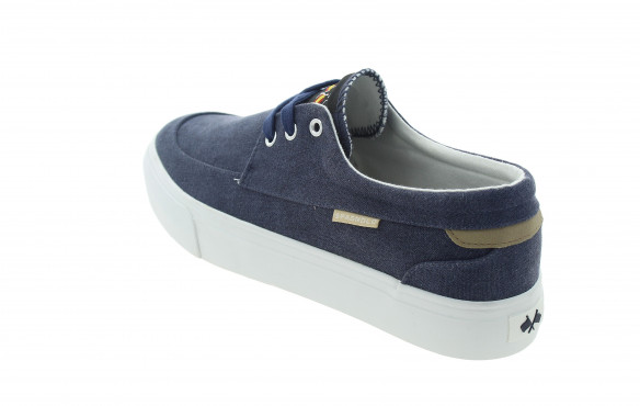 SPAGNOLO CANVAS NAUTICAL_MOBILE-PIC6