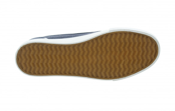 SPAGNOLO CANVAS NAUTICAL_MOBILE-PIC7