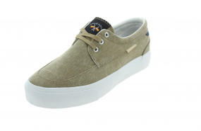 SPAGNOLO CANVAS NAUTICAL