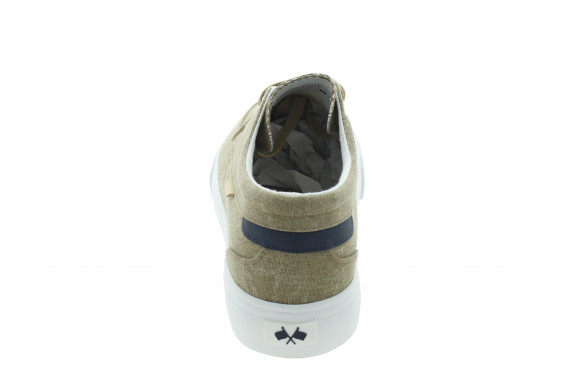 SPAGNOLO CANVAS NAUTICAL_MOBILE-PIC2