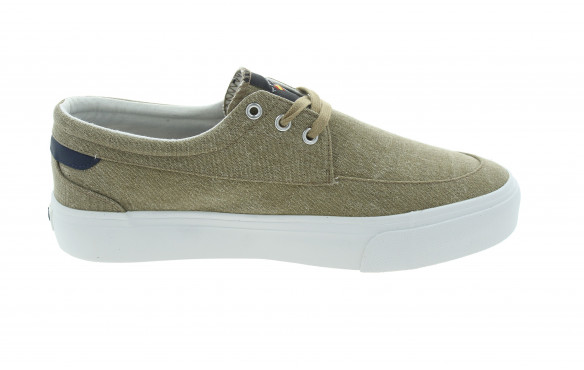 SPAGNOLO CANVAS NAUTICAL_MOBILE-PIC3