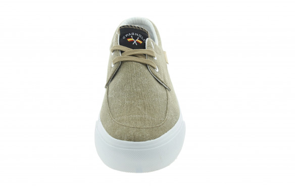 SPAGNOLO CANVAS NAUTICAL_MOBILE-PIC4