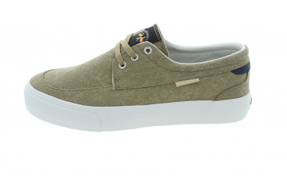 SPAGNOLO CANVAS NAUTICAL_MOBILE-PIC5