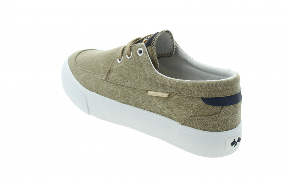 SPAGNOLO CANVAS NAUTICAL_MOBILE-PIC6