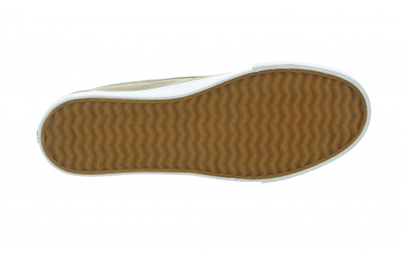 SPAGNOLO CANVAS NAUTICAL_MOBILE-PIC7