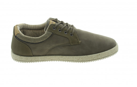 SPAGNOLO ELEGANCE_MOBILE-PIC3