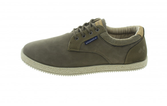 SPAGNOLO ELEGANCE_MOBILE-PIC5