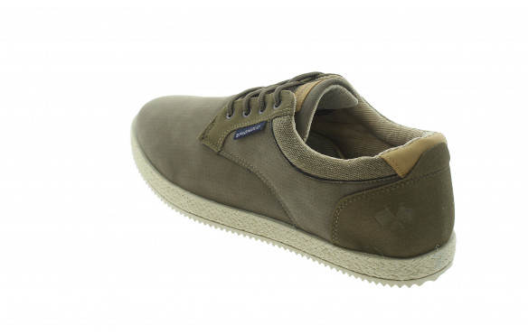 SPAGNOLO ELEGANCE_MOBILE-PIC6