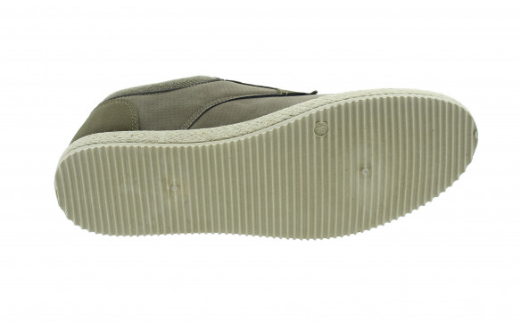 SPAGNOLO ELEGANCE_MOBILE-PIC7