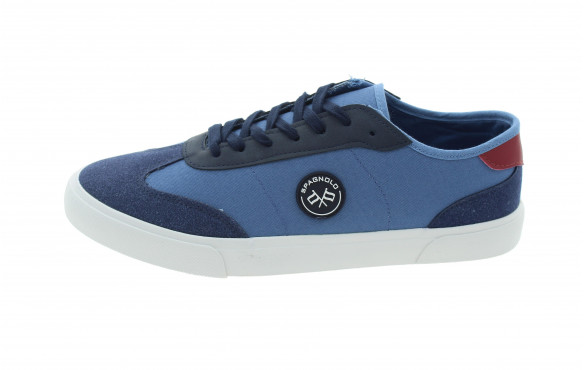 SPAGNOLO CANVAS CASUAL_MOBILE-PIC5