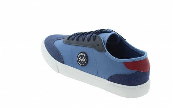 SPAGNOLO CANVAS CASUAL_MOBILE-PIC6