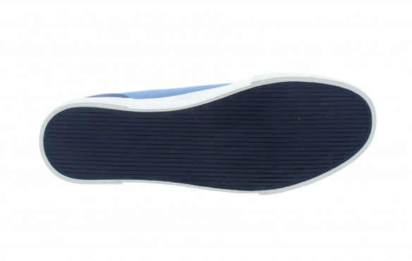 SPAGNOLO CANVAS CASUAL_MOBILE-PIC7