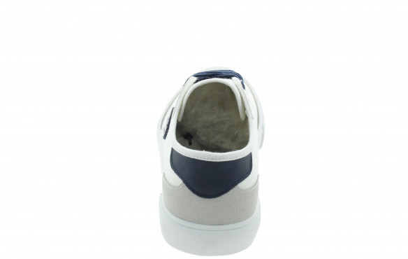 SPAGNOLO CANVAS CASUAL_MOBILE-PIC2