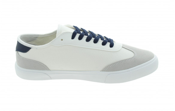 SPAGNOLO CANVAS CASUAL_MOBILE-PIC3