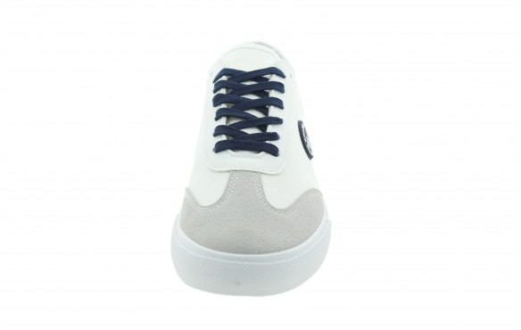 SPAGNOLO CANVAS CASUAL_MOBILE-PIC4