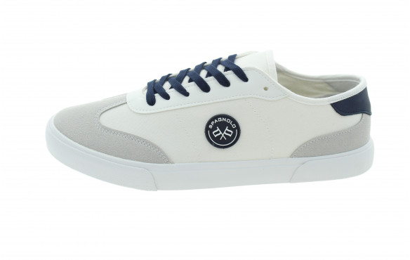 SPAGNOLO CANVAS CASUAL_MOBILE-PIC5