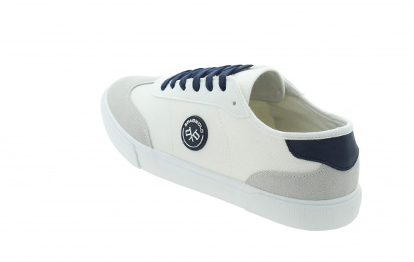 SPAGNOLO CANVAS CASUAL_MOBILE-PIC6