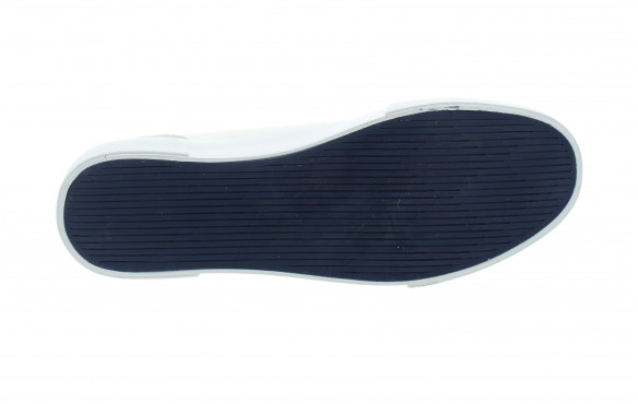 SPAGNOLO CANVAS CASUAL_MOBILE-PIC7