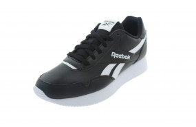 REEBOK JOGGER LITE