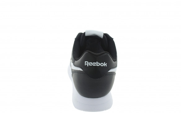 REEBOK JOGGER LITE_MOBILE-PIC2