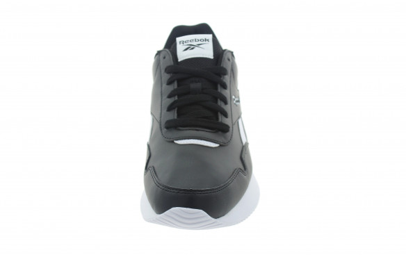 REEBOK JOGGER LITE_MOBILE-PIC4
