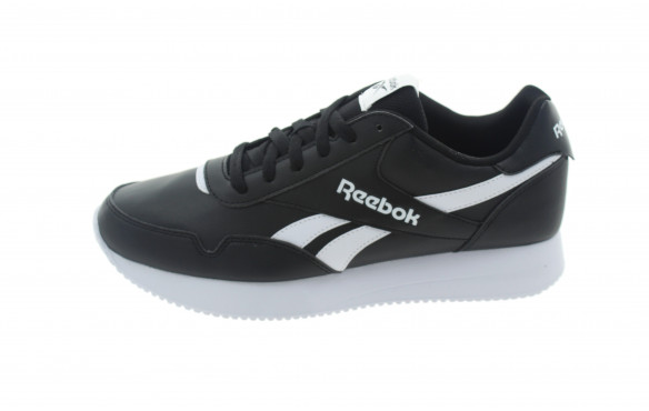 REEBOK JOGGER LITE_MOBILE-PIC5