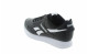 REEBOK JOGGER LITE THUMBNAIL 6