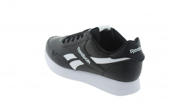 REEBOK JOGGER LITE_MOBILE-PIC6