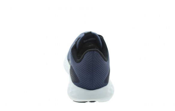 NEW BALANCE 411_MOBILE-PIC2