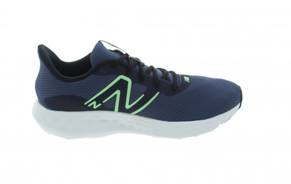 NEW BALANCE 411_MOBILE-PIC3