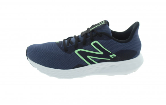 NEW BALANCE 411_MOBILE-PIC5