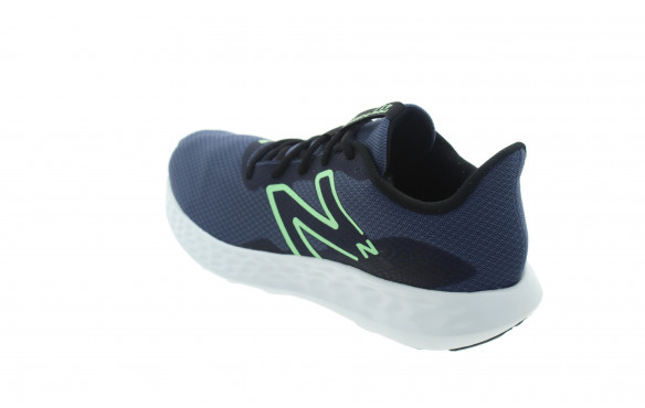 NEW BALANCE 411_MOBILE-PIC6