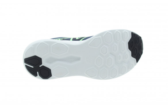 NEW BALANCE 411_MOBILE-PIC7