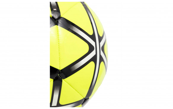 adidas STARLANCER CLB_MOBILE-PIC2