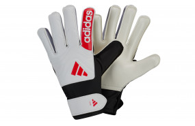 adidas COPA TRAINING JUNIOR