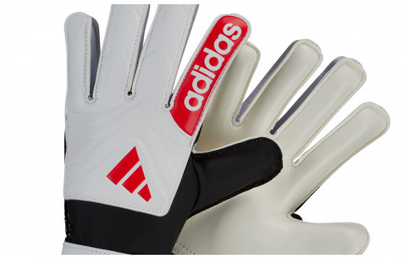 adidas COPA TRAINING JUNIOR_MOBILE-PIC2