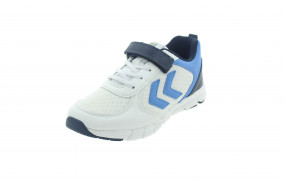 HUMMEL MÁLAGA CF KIDS