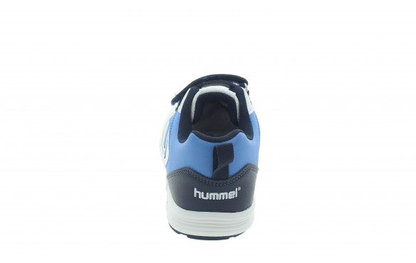 HUMMEL MÁLAGA CF KIDS_MOBILE-PIC2