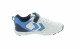 HUMMEL MÁLAGA CF KIDS THUMBNAIL 3
