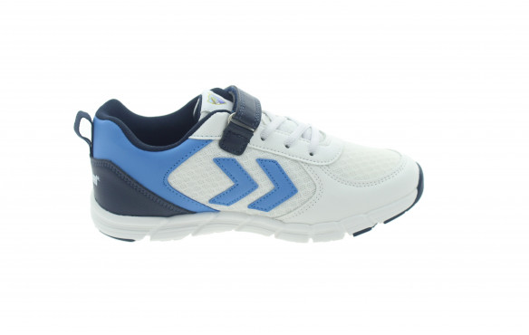 HUMMEL MÁLAGA CF KIDS_MOBILE-PIC3