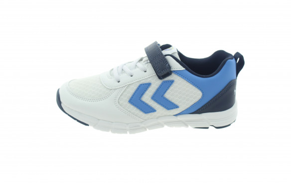 HUMMEL MÁLAGA CF KIDS_MOBILE-PIC5