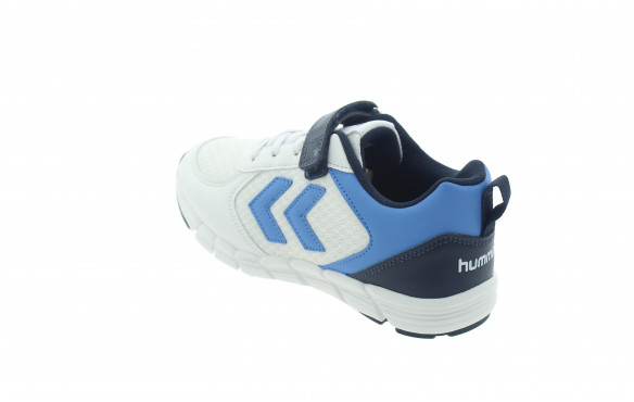 HUMMEL MÁLAGA CF KIDS_MOBILE-PIC6