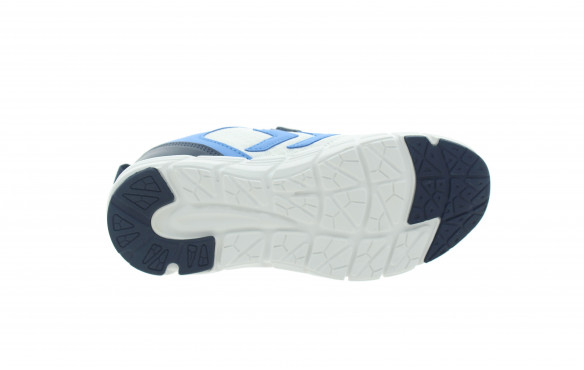 HUMMEL MÁLAGA CF KIDS_MOBILE-PIC7