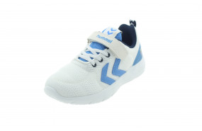 HUMMEL MÁLAGA CF KIDS