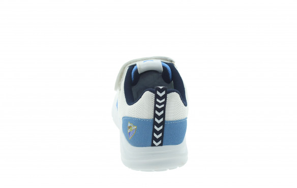 HUMMEL MÁLAGA CF KIDS_MOBILE-PIC2