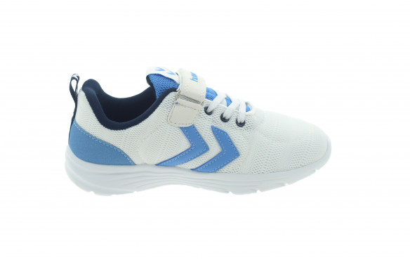 HUMMEL MÁLAGA CF KIDS_MOBILE-PIC3